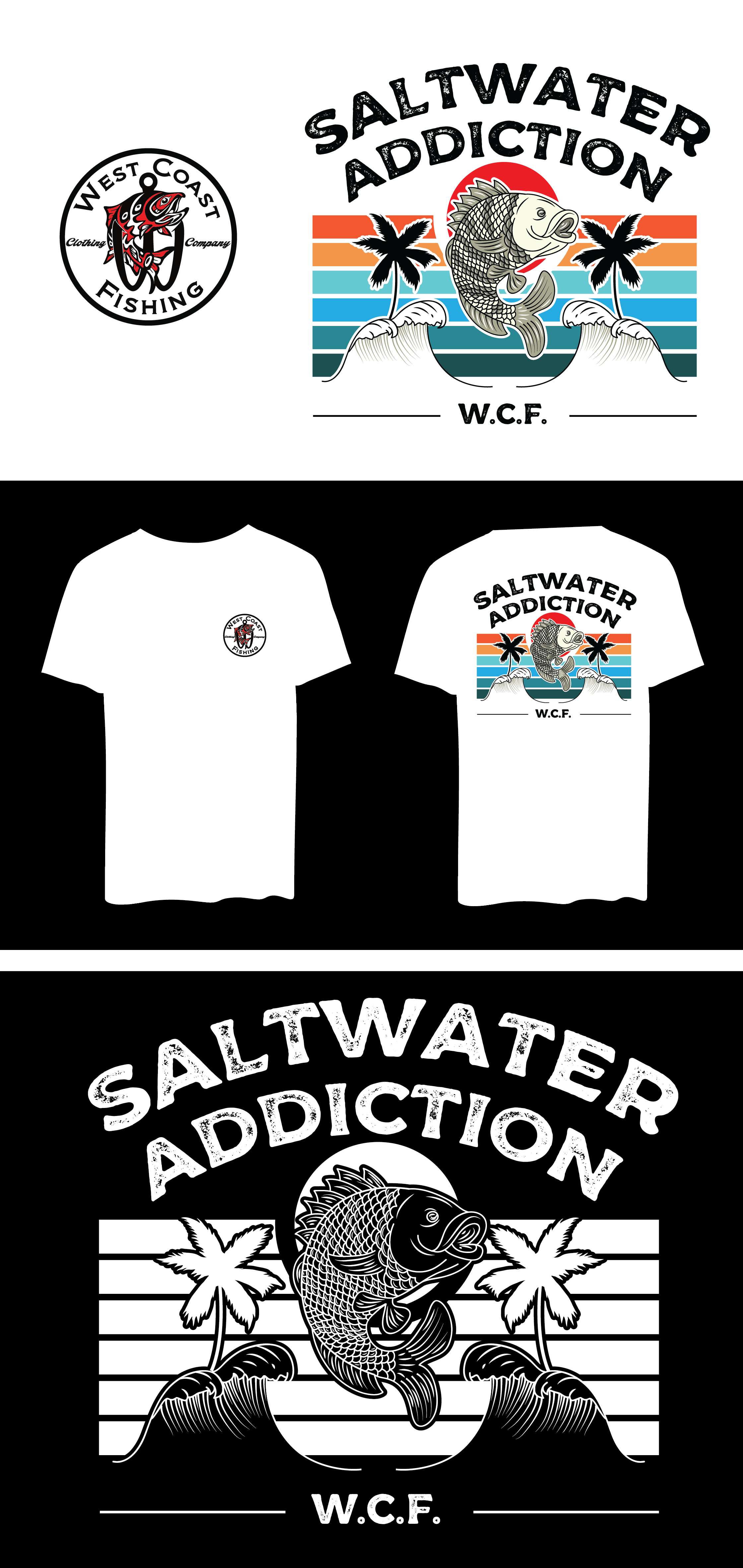 T-shirt Design by dskyvbc for this project | Design #27908876