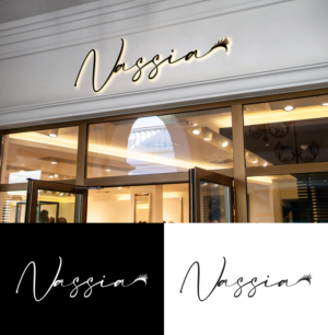 Logo Design by StromDesignHub for this project | Design #27909864