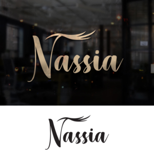 Logo Design by StromDesignHub for this project | Design: #27909865