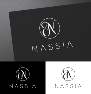 Logo Design by StromDesignHub for this project | Design: #27909866