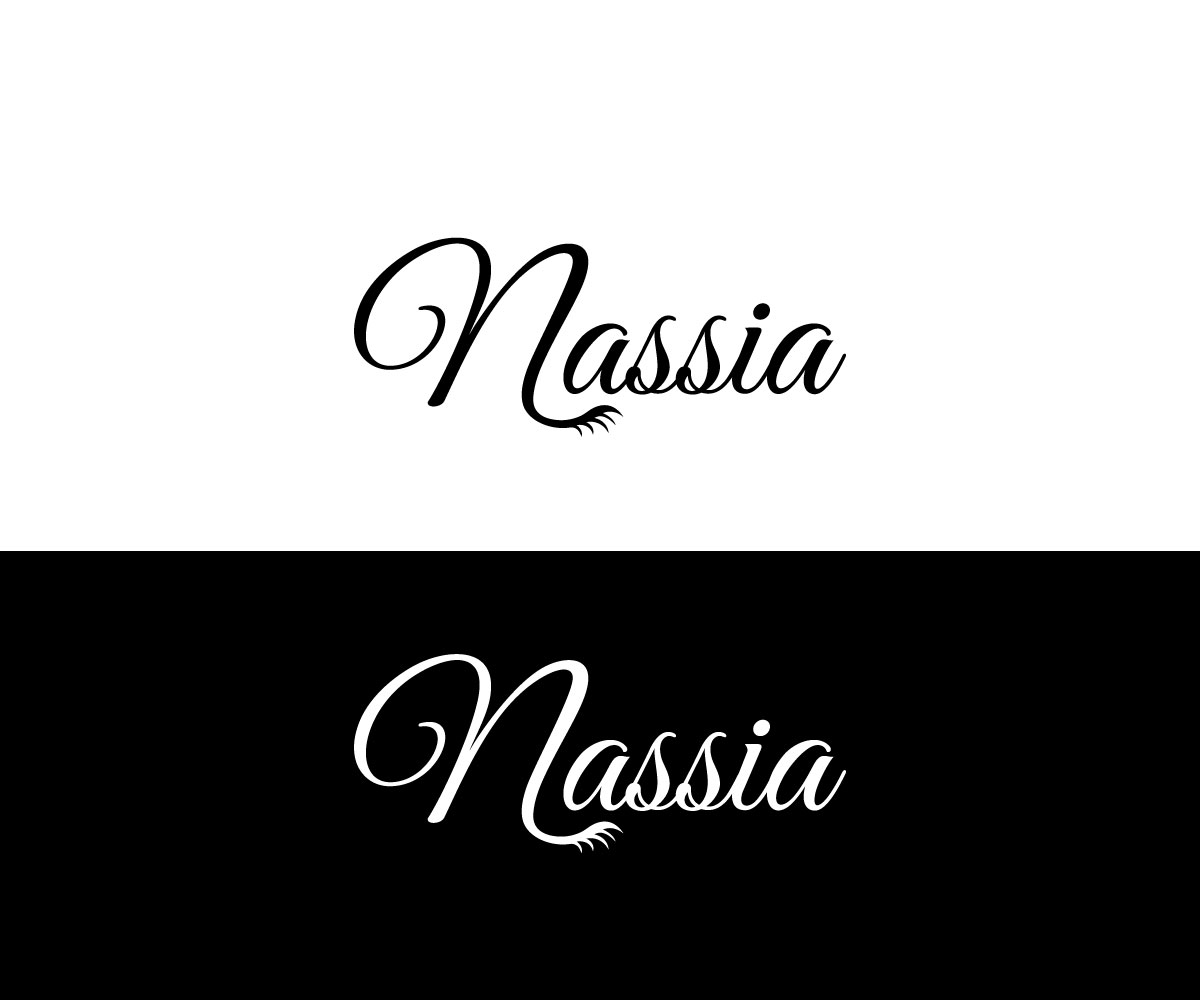 Design de Logo par ismail islam pour ce projet | Design #27911505