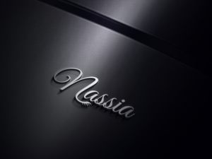 Logo Design by ismail islam for this project | Design: #27911506