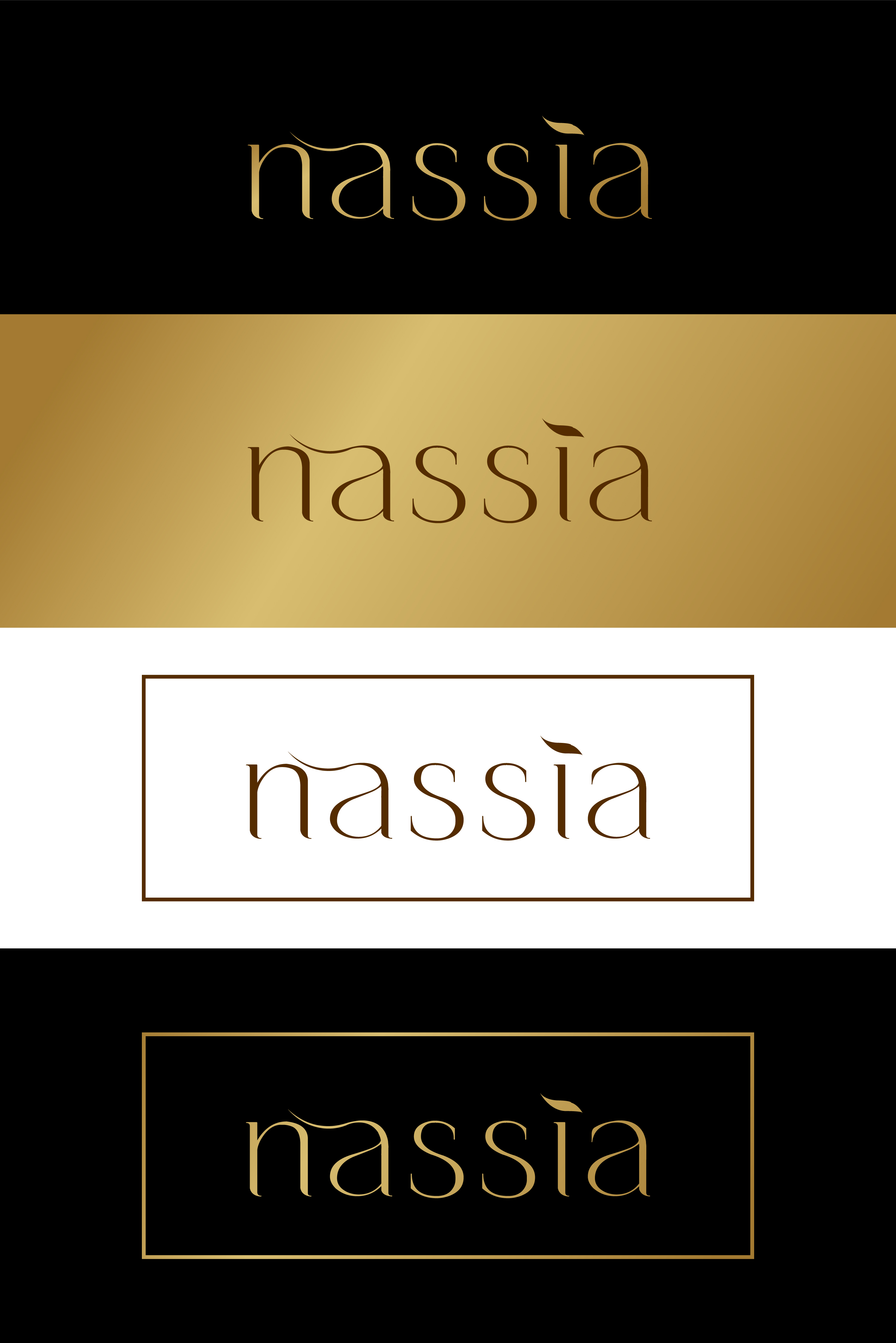 Logo Design by Idea Master Plus for this project | Design #27907893