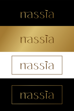 Logo Design by Idea Master Plus for this project | Design #27907893