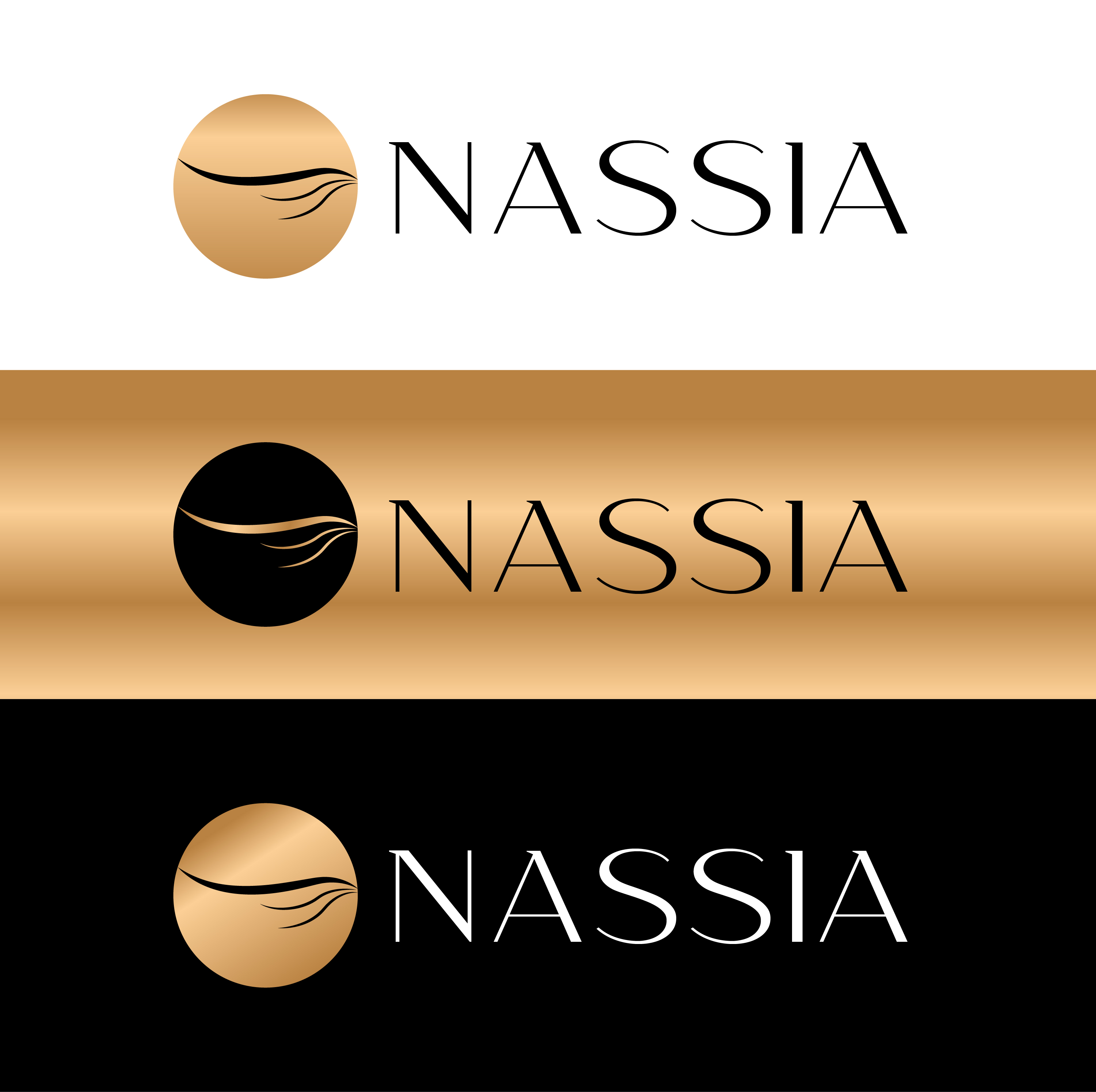 Logo Design by Idea Master Plus for this project | Design #27908297