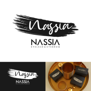 Logo Design by Logosyndrome for this project | Design: #27910225