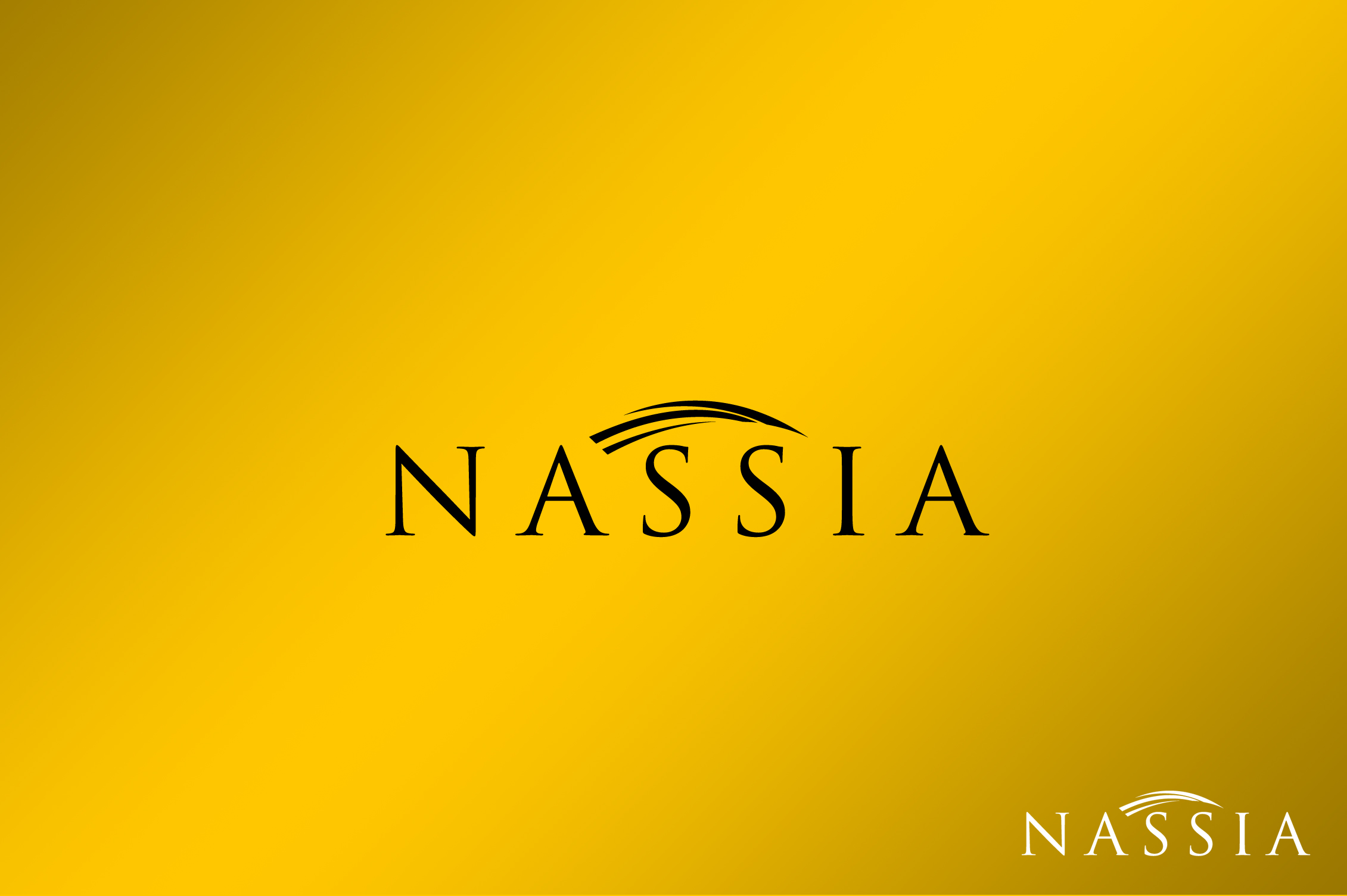 Logo Design by creativepoint for this project | Design #27908204