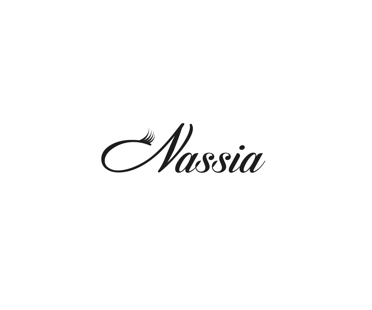 Logo Design by Alien Cookie for this project | Design #27912166