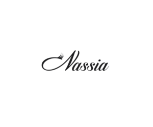 Logo Design by Alien Cookie for this project | Design: #27912166
