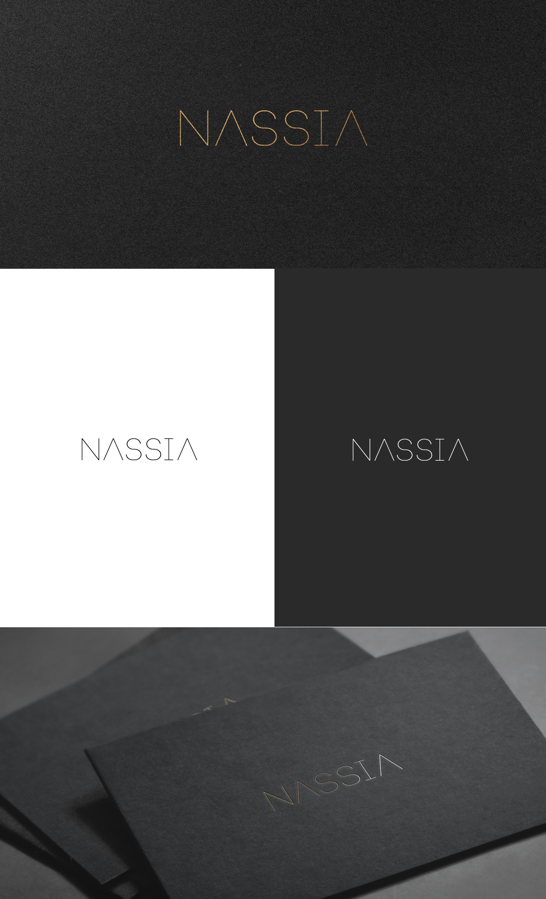 Logo Design by GLDesigns for this project | Design #27909713