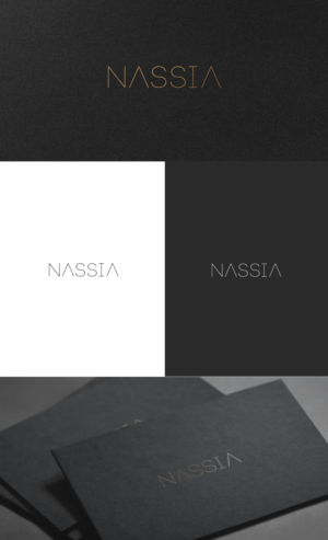 Logo Design by GLDesigns for this project | Design: #27909713