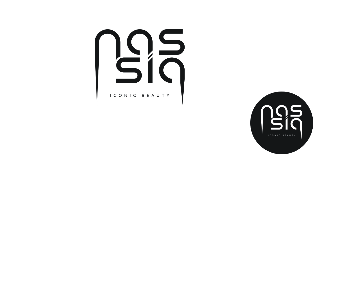 Logo Design by jacbach graphics for this project | Design #27911129