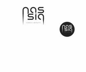 Logo Design by jacbach graphics
