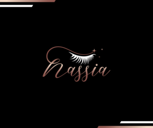 Logo Design by ecorokerz for this project | Design: #27908039