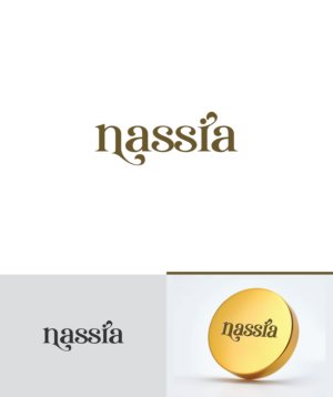 Logo Design by ecorokerz for this project | Design: #27908301