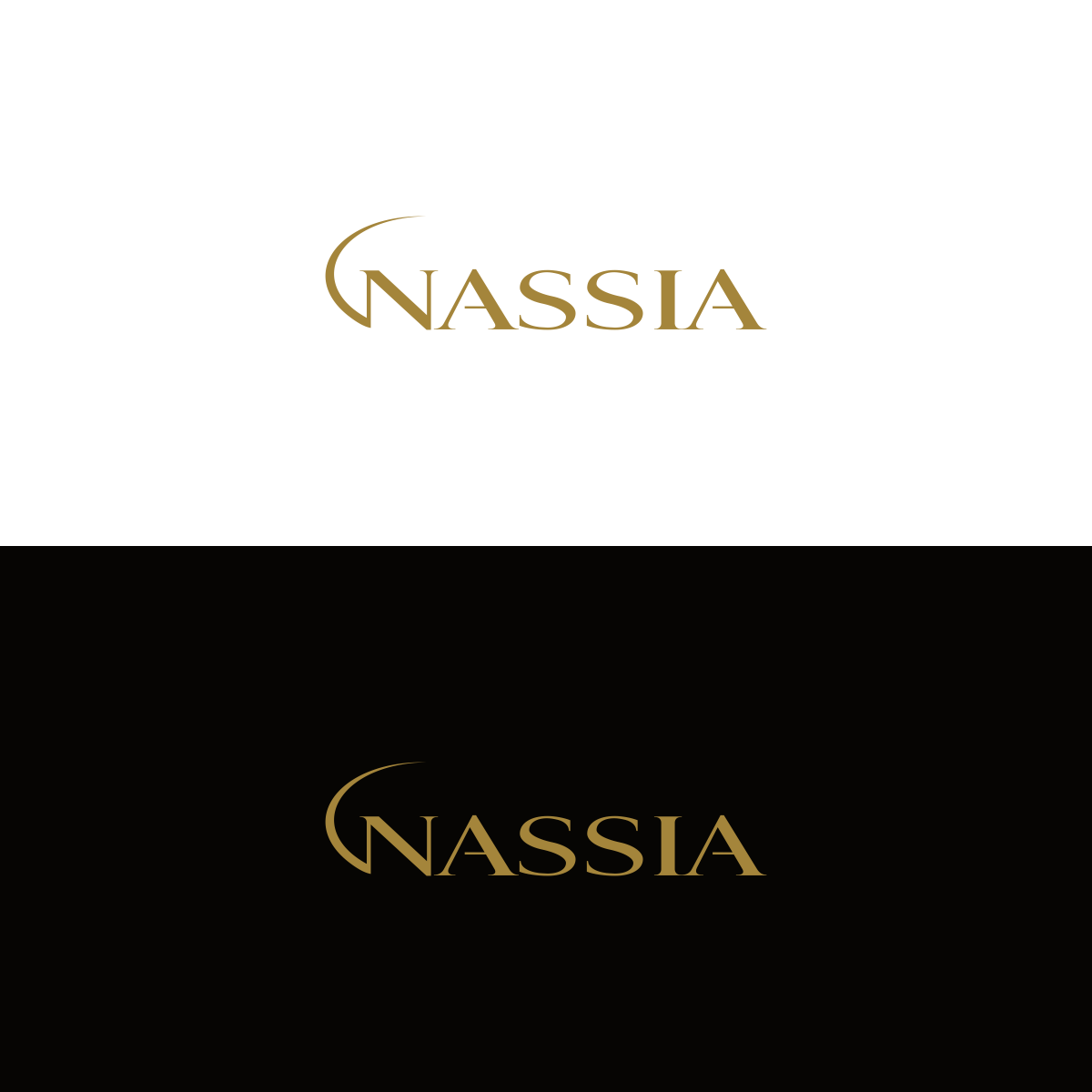 Logo Design by DoMadic for this project | Design #27908709