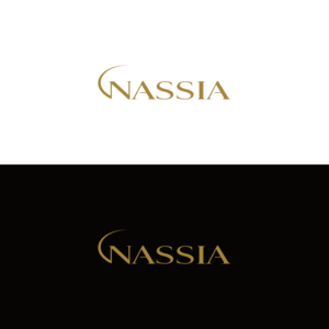 Logo Design by DoMadic for this project | Design: #27908709