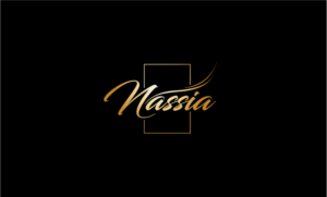 Logo Design by zebronicgraphic for this project | Design: #27907324