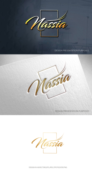 Logo Design by zebronicgraphic for this project | Design: #27907325