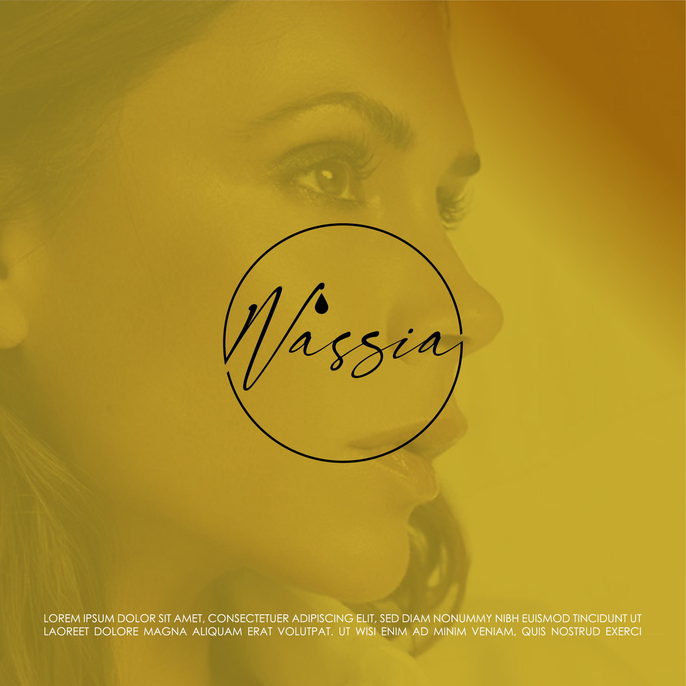 Logo Design by Walker Designer 2 for this project | Design #27908009