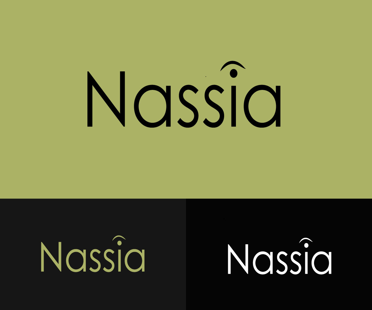 Logo Design by CreativeFeather for this project | Design #27909753