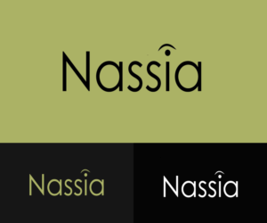 Logo Design by CreativeFeather for this project | Design: #27909753