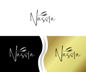 Logo Design by fauzan harun for this project | Design: #27910234