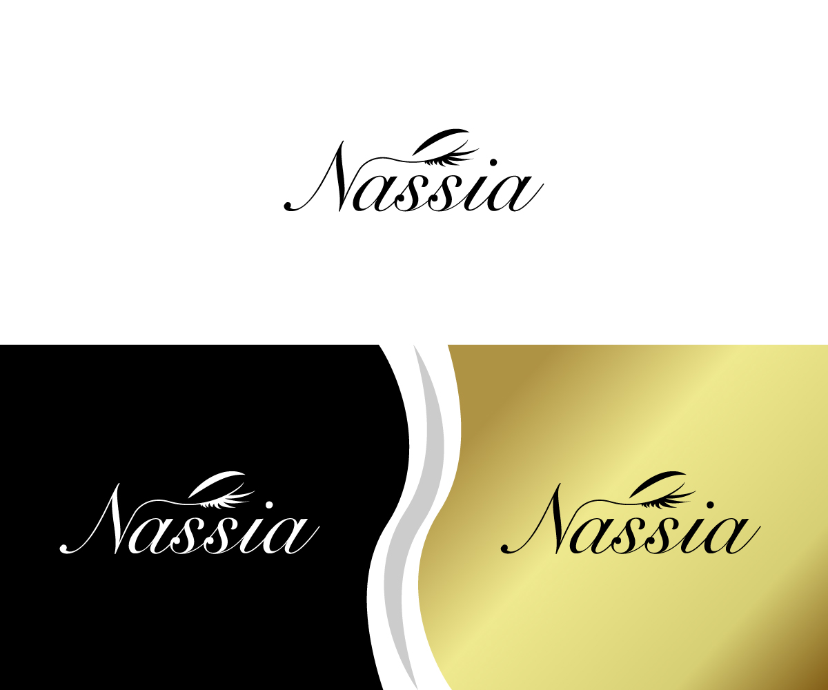 Logo Design by fauzan harun for this project | Design #27910235