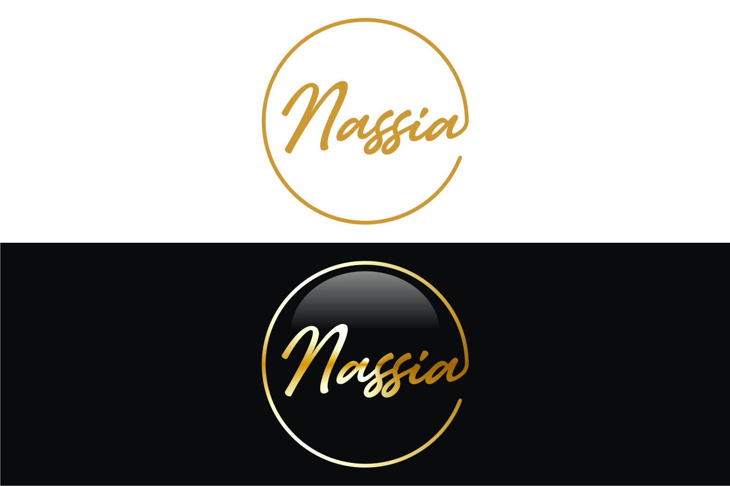 Logo Design by R16 for this project | Design #27912392