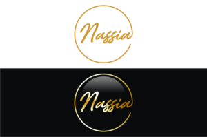 Logo Design by R16 for this project | Design: #27912392