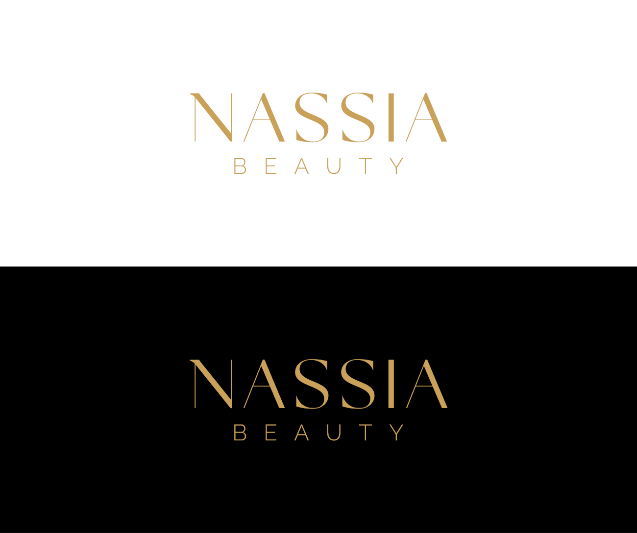 Diseño de Logo por Soonia para este proyecto | Diseño #27909157