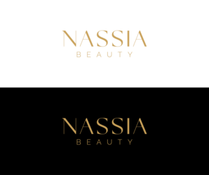Logo Design by Soonia for this project | Design: #27909157