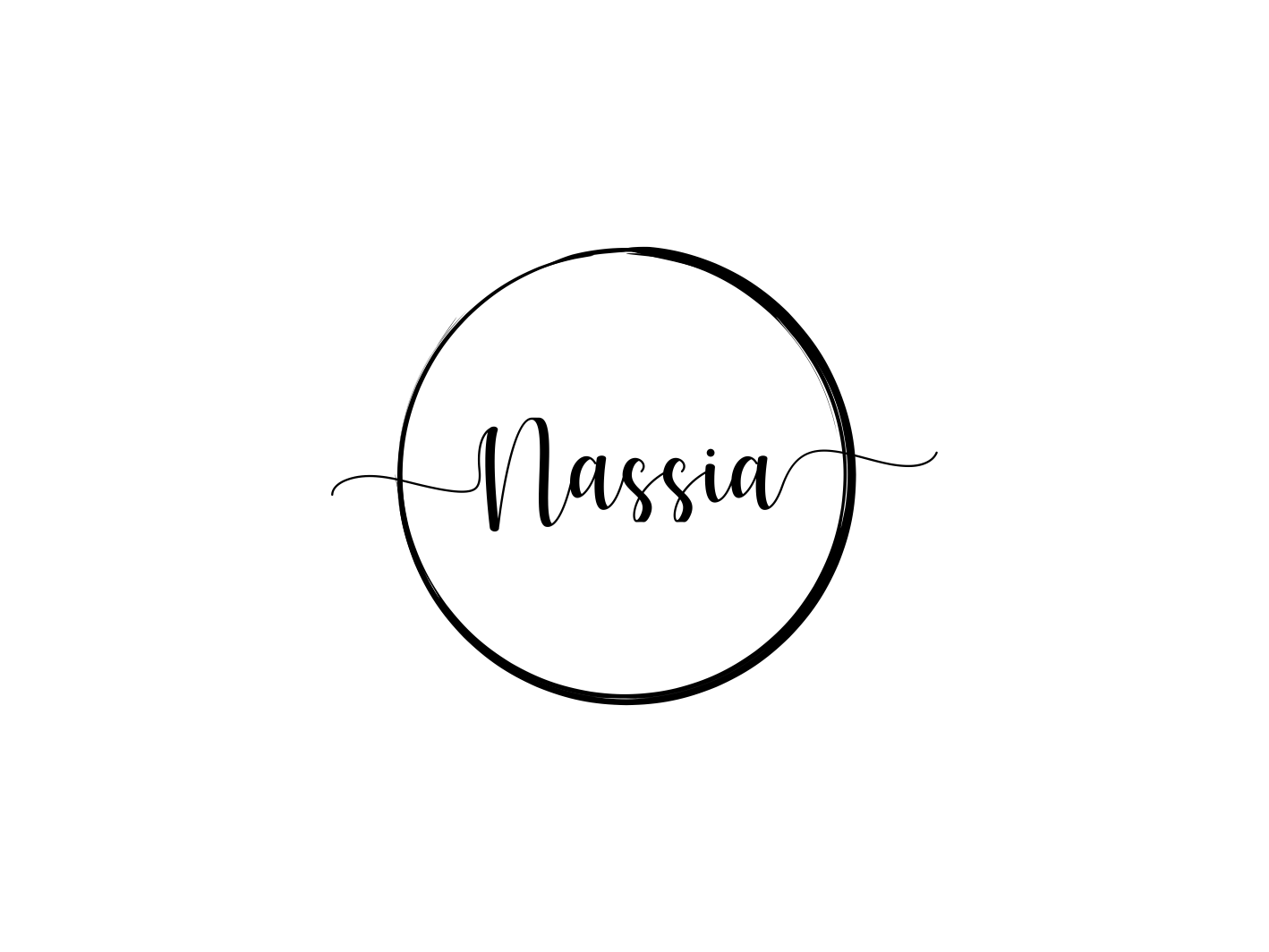 Diseño de Logo por BNdesigner para este proyecto | Diseño #27911221