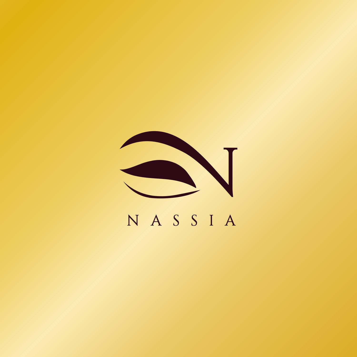 Logo Design by A10 for this project | Design #27907456