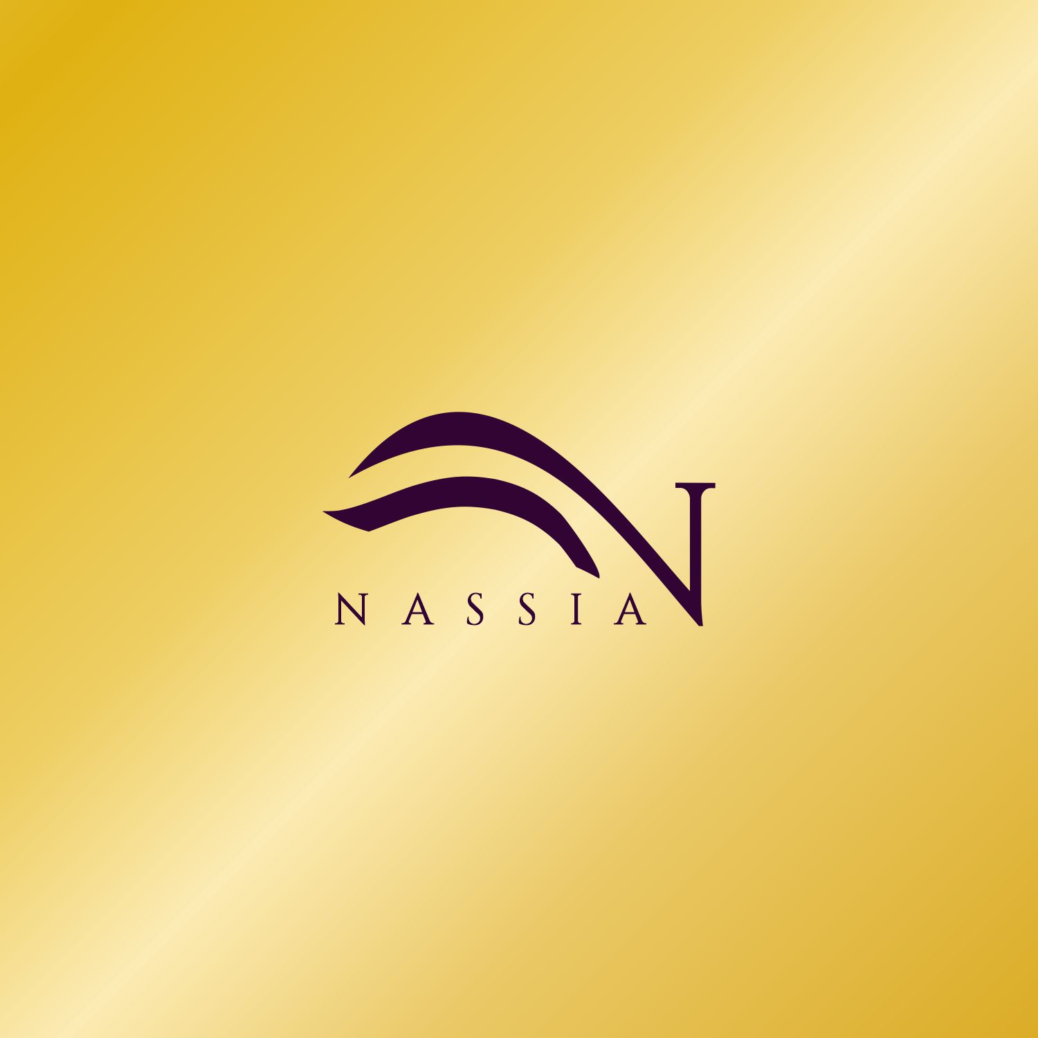 Diseño de Logo por A10 para este proyecto | Diseño #27907523