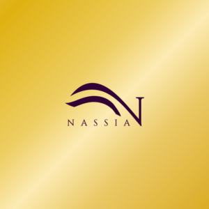 Diseño de Logo por A10 para este proyecto | Diseño: #27907523