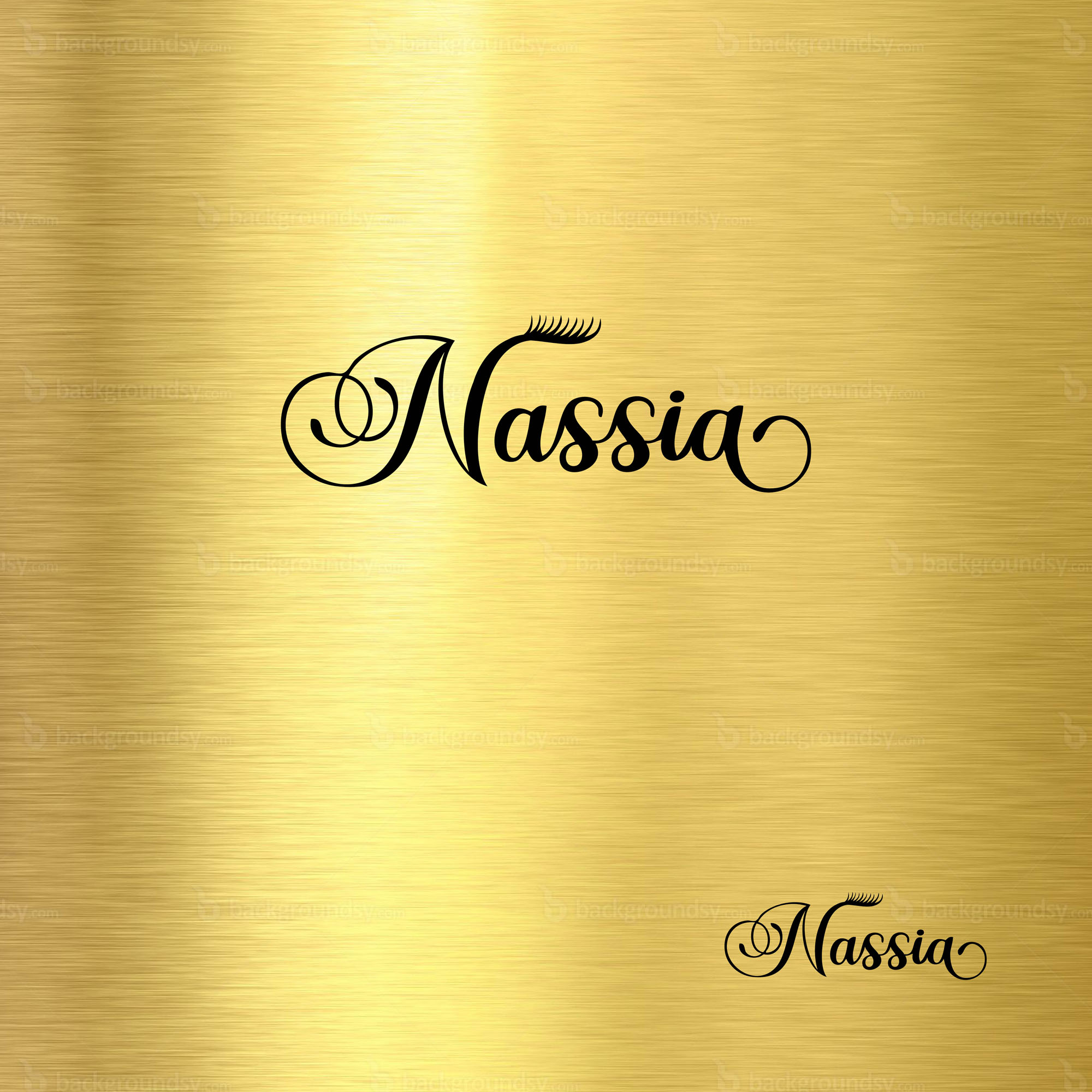 Design de Logo par Sampath m pour ce projet | Design #27907492