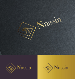 Logo Design by u2square for this project | Design: #27910214