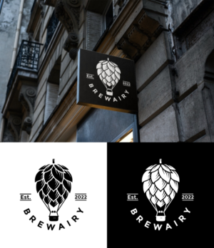 Logo Design by filip.jelkic for this project | Design: #27910545