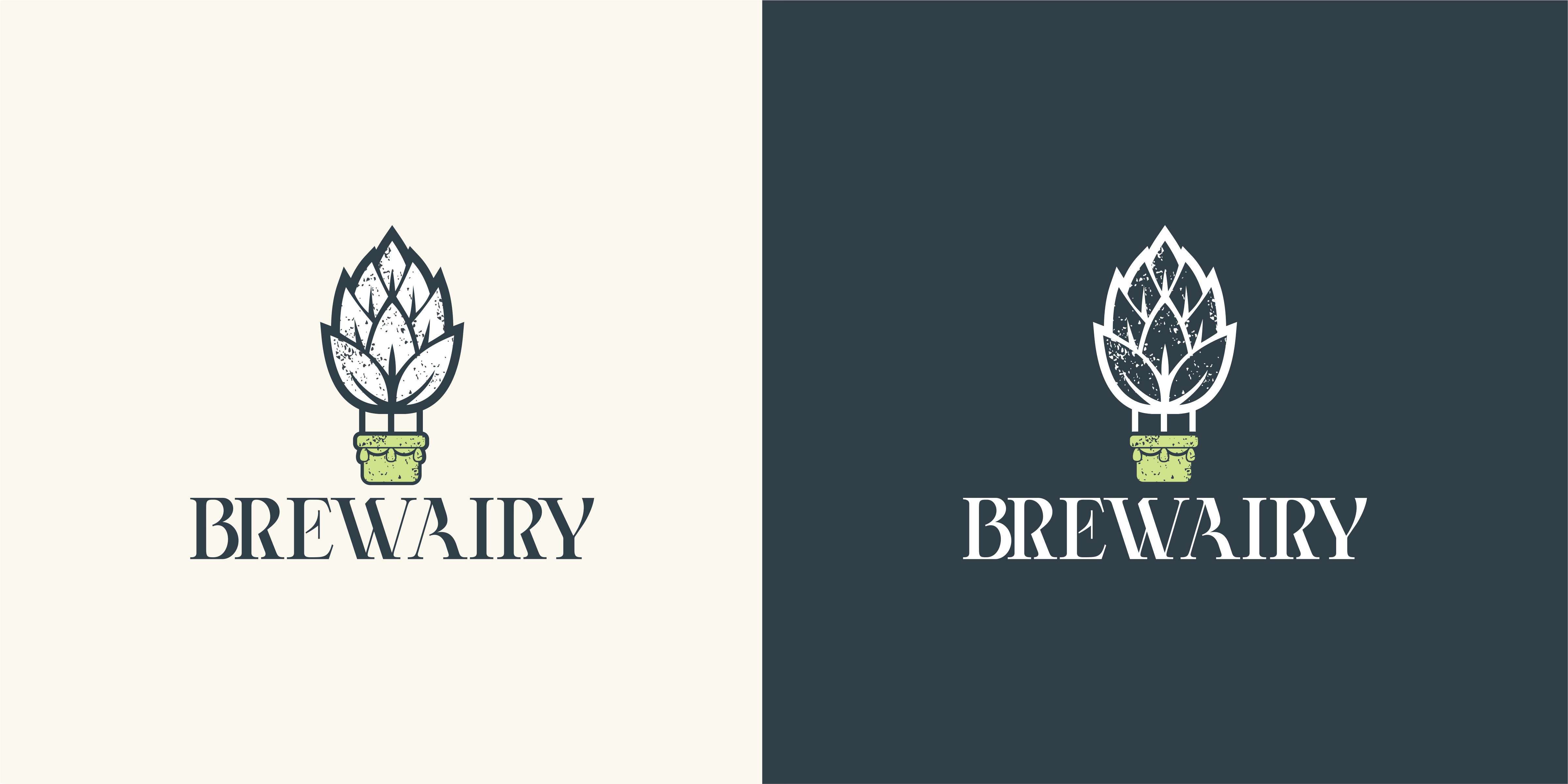 Logo Design by Jose Loaiza for this project | Design #27921229