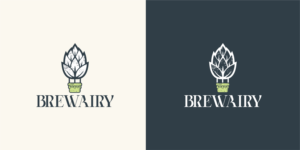 Logo Design by Jose Loaiza for this project | Design: #27921229