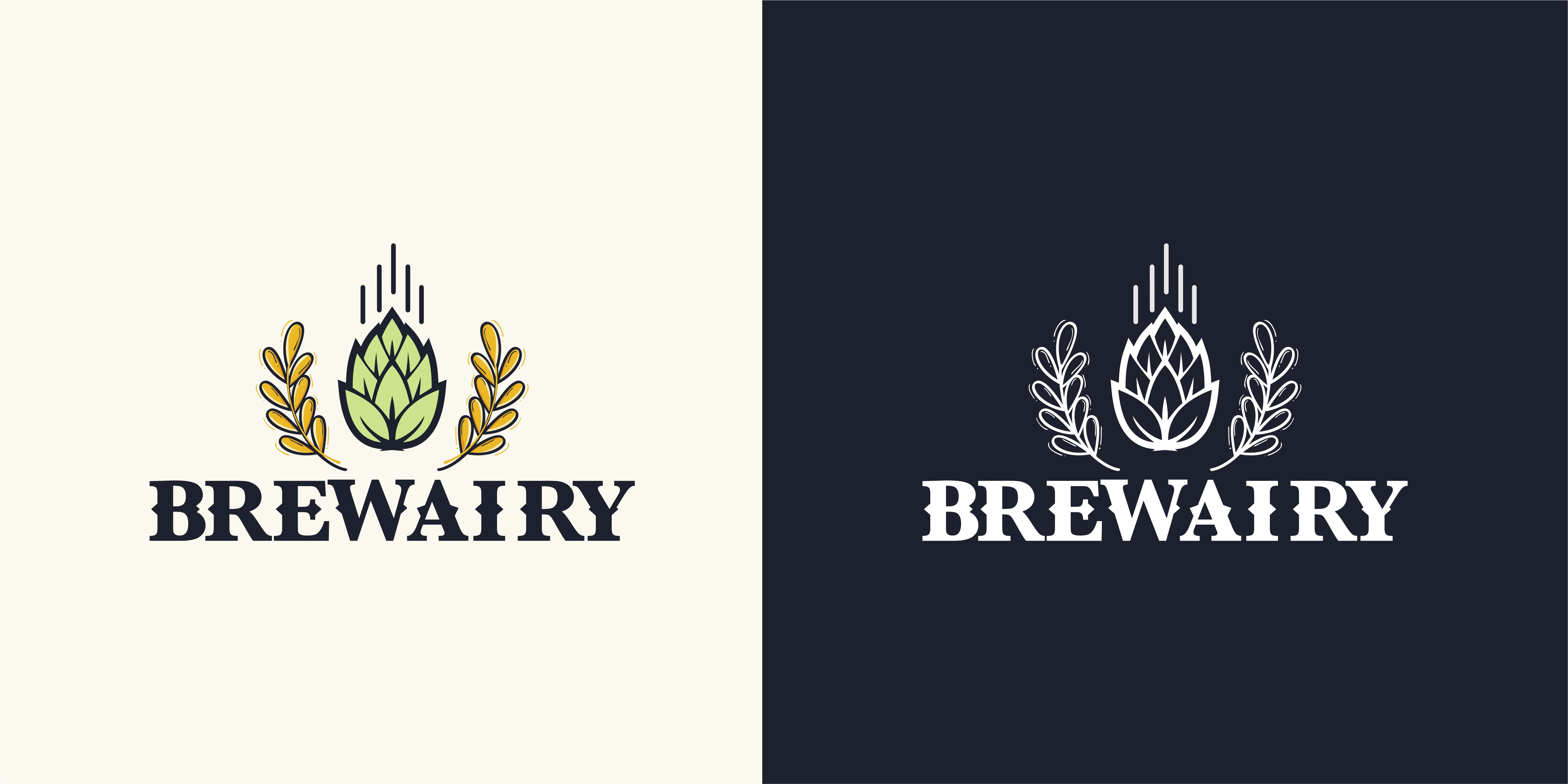 Logo Design by Jose Loaiza for this project | Design #27921230
