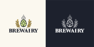 Logo Design by Jose Loaiza for this project | Design: #27921230