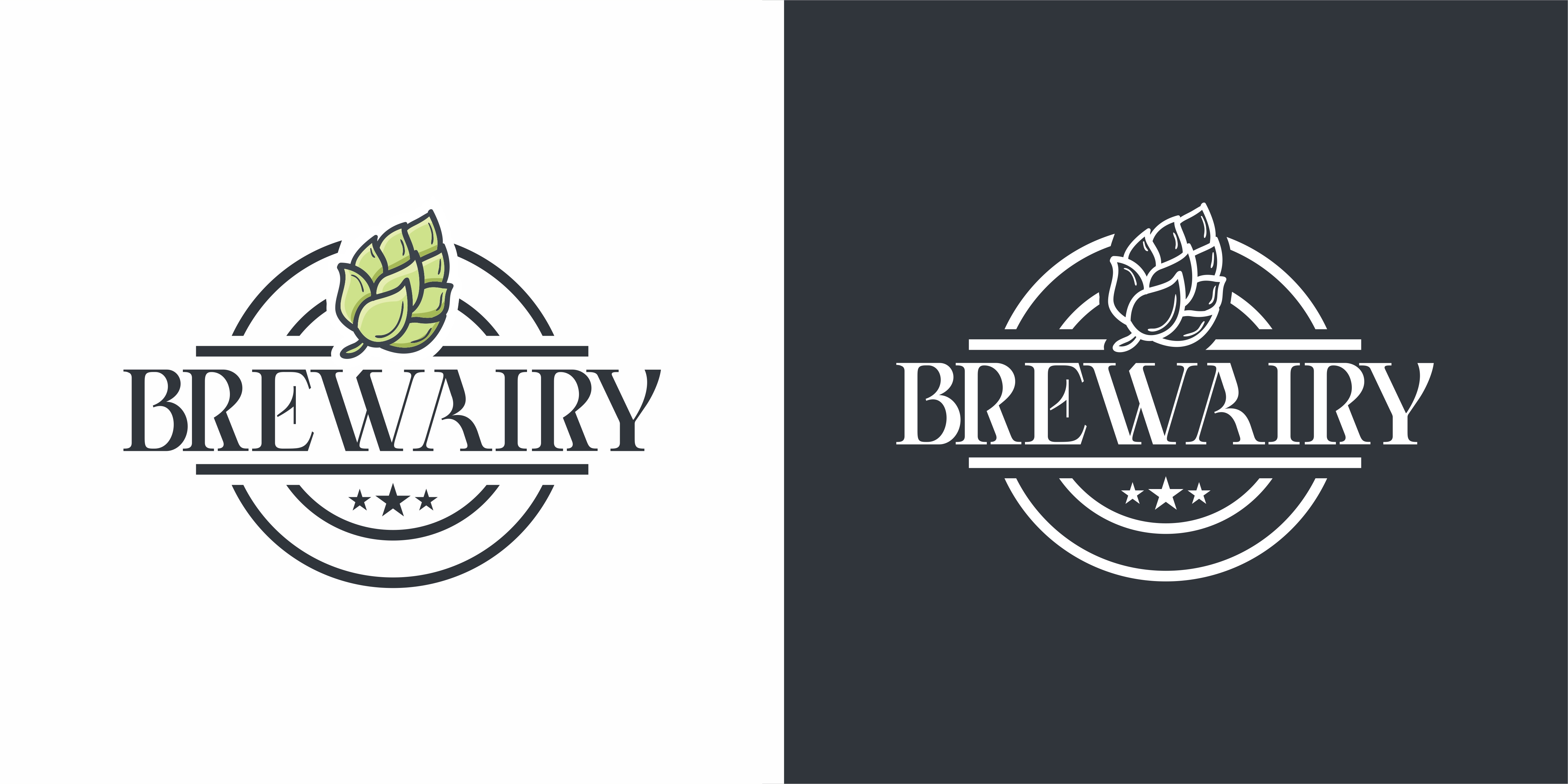 Logo Design by Jose Loaiza for this project | Design #27921232