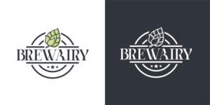Logo Design by Jose Loaiza for this project | Design: #27921232