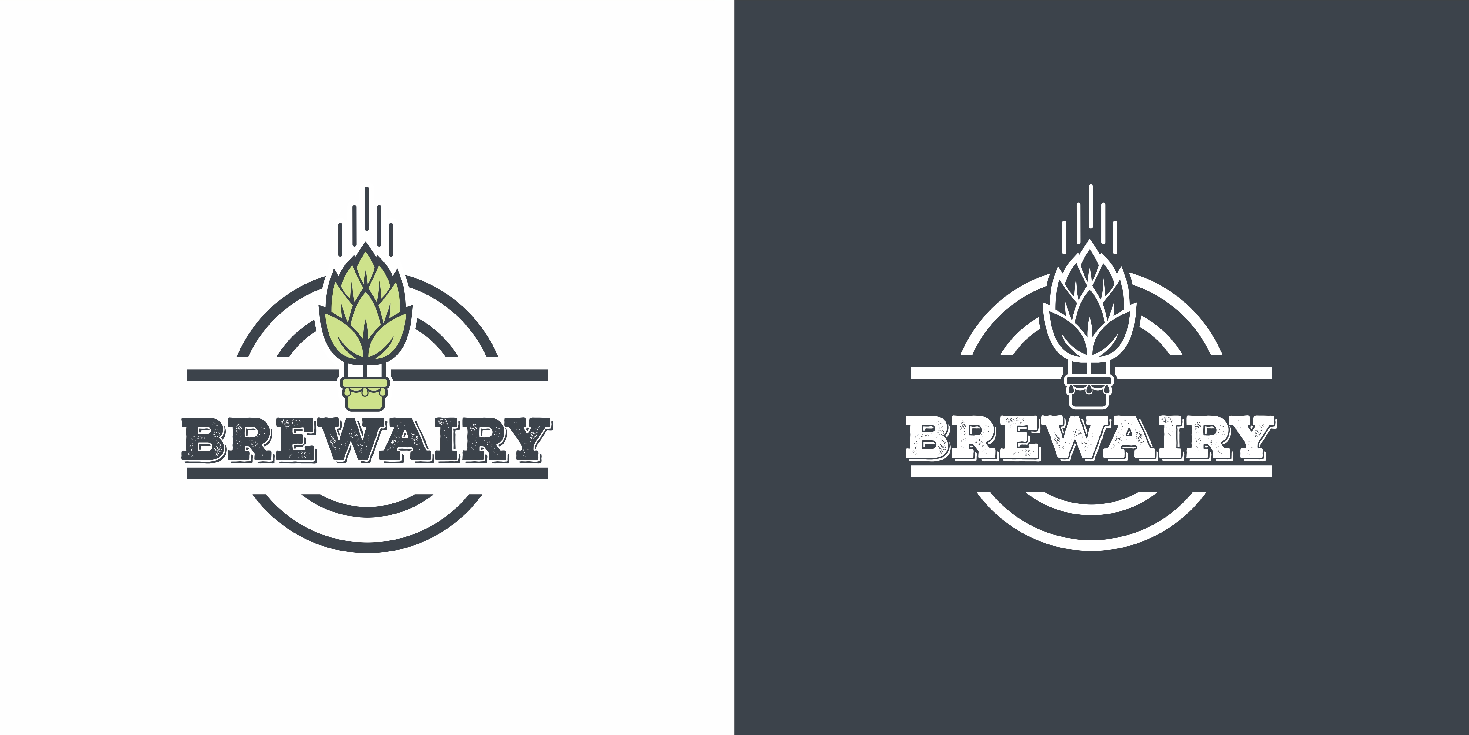 Logo Design by Jose Loaiza for this project | Design #27921233