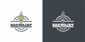 Logo Design by Jose Loaiza for this project | Design: #27921233