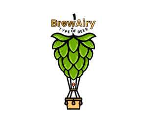 Logo Design by Erwins88 for this project | Design: #27915888