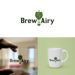 Logo Design by shan zida for this project | Design: #27917500