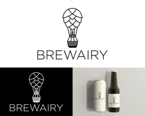 Logo Design by Box Graphic for this project | Design: #27922530